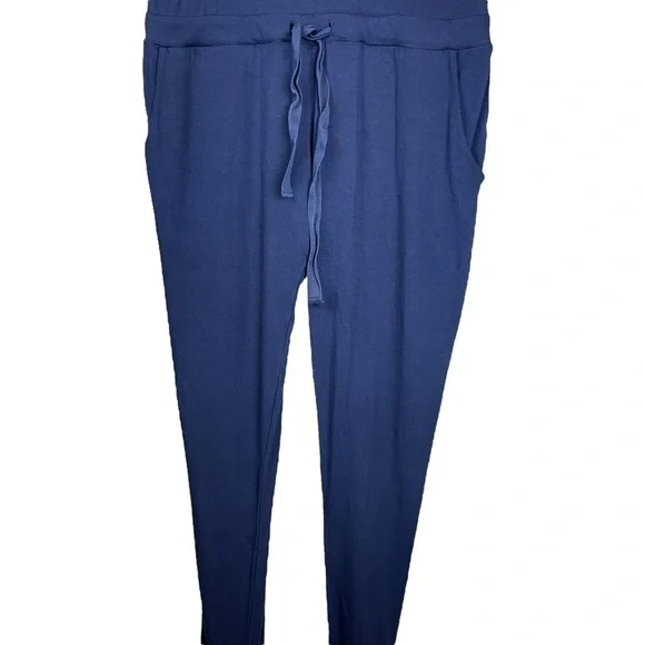 Loyal Hana Marni Maternity Nursing Romper - Picture 7 of 16